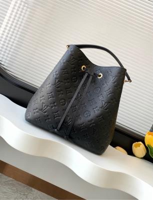 cheap quality Louis Vuitton M45256